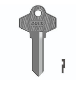 Lockwell Gde. L. UM. - 398 - (PCT C/ 10 UNIDADES)