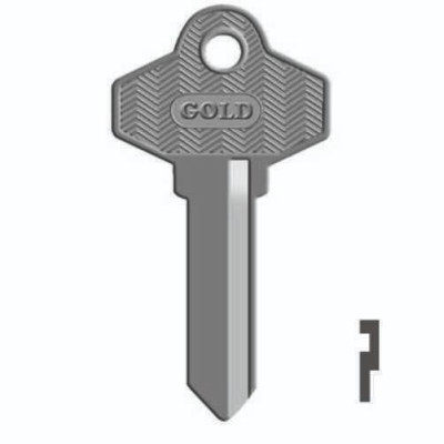 Lockwell Gde. L. UM. - 398 - (PCT C/ 10 UNIDADES)