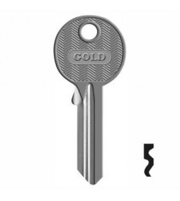 Silvana Fech. - 1002 - (PCT C/ 10 UNIDADES)