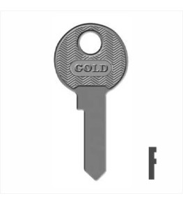 Burgo Fech. - 1029 - (PCT C/ 10 UNIDADES)