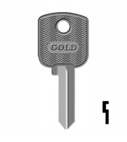 Stam Fech. - 1030 - (PCT C/ 10 UNIDADES)