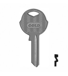 Sinter - 1060 - (PCT C/ 10 UNIDADES)