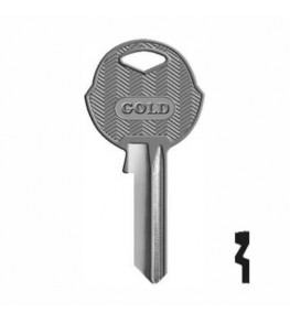 Sinter - 1061 - (PCT C/ 10 UNIDADES)