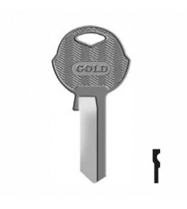 Sinter Fech. - 1087 - (PCT C/ 10 UNIDADES)