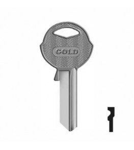 Sinter Fech. L. UM. - 1088 - (PCT C/ 10 UNIDADES)