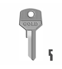 Pacri Peq. L.Y. - 342 - (PCT C/ 10 UNIDADES)