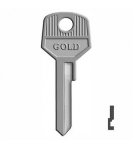 Pacri Lado UM. - 675 - (PCT C/ 10 UNIDADES)