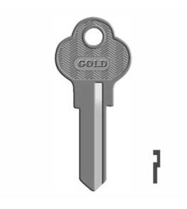 Pado Fech. 6 Pinos L. UM. - 35 - (PCT C/ 10 UNIDADES)