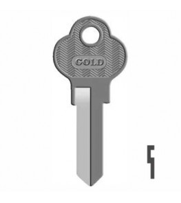 Pado Fech. 6 Pinos L.Y. - 110 - (PCT C/ 10 UNIDADES)