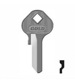 Stam Cad. 20-25mm - 1147 - (PCT C/ 10 UNIDADES)