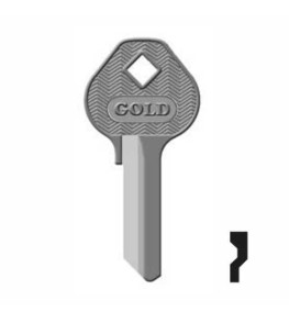 Stam Cad. 30-35mm - 1148 - (PCT C/ 10 UNIDADES)