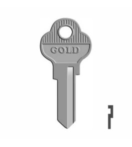 Pado Fech. L.Y. - 283 - (PCT C/ 10 UNIDADES)