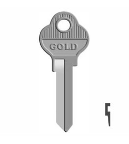 Pado Cad. 6 Pinos L.Y. - 295 - (PCT C/ 10 UNIDADES)