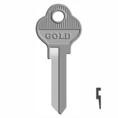 Pado Cad. 6 Pinos L.Y. - 295 - (PCT C/ 10 UNIDADES)