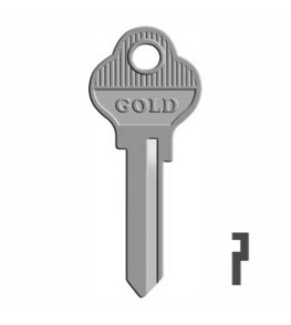 Pado Cad. 6 Pinos L. UM. - 296 - (PCT C/ 10 UNIDADES)