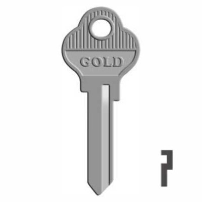 Pado Cad. 6 Pinos L. UM. - 296 - (PCT C/ 10 UNIDADES)