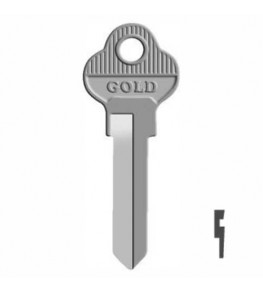 Pado Cad. 7 Pinos L.Y. - 297 - (PCT C/ 10 UNIDADES)