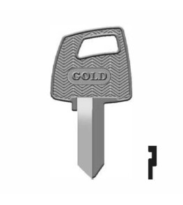 Soprano Media Nacional - 1191 - (PCT C/ 10 UNIDADES)