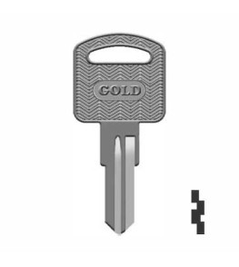 Papaiz Arquivo - 1199 - (PCT C/ 10 UNIDADES)