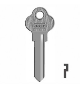 Pado Cad. 7 Pinos L. UM. - 300 - (PCT C/ 10 UNIDADES)