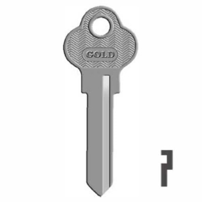 Pado Cad. 7 Pinos L. UM. - 300 - (PCT C/ 10 UNIDADES)