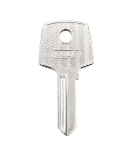 Yale Cilindro Pil - 1202 - (PCT C/ 10 UNIDADES)