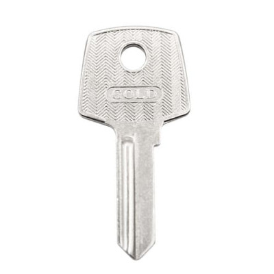 Yale Cilindro Pil - 1202 - (PCT C/ 10 UNIDADES)