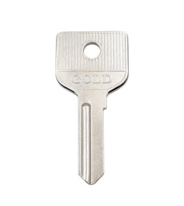 Yale Cad. Pil 30mm - 1205 - (PCT C/ 10 UNIDADES)