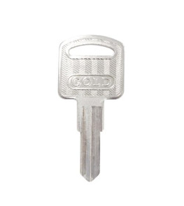 Yale PPA - 1216 - (PCT C/ 10 UNIDADES)