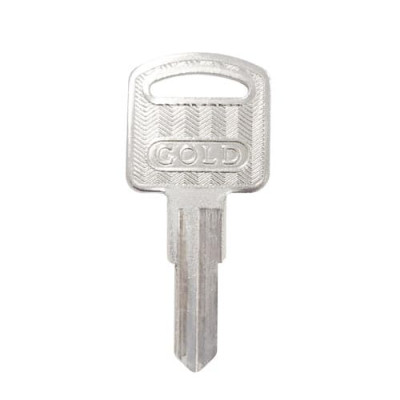 Yale PPA - 1216 - (PCT C/ 10 UNIDADES)