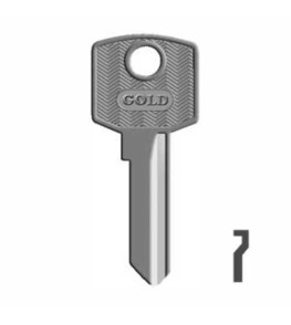 Papaiz L. UM. - 519 - (PCT C/ 10 UNIDADES)