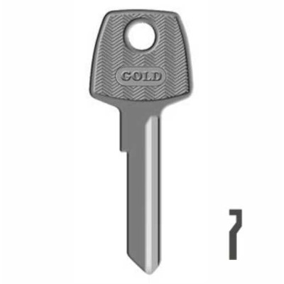 Papaiz Cad. L. UM. - 582 - (PCT C/ 10 UNIDADES)