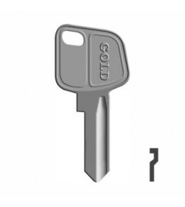 Rodrigues Fech. L. UM. - 1081 - (PCT C/ 10 UNIDADES)