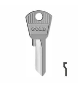 Papaiz L.Y. - 180 - (PCT C/ 10 UNIDADES)