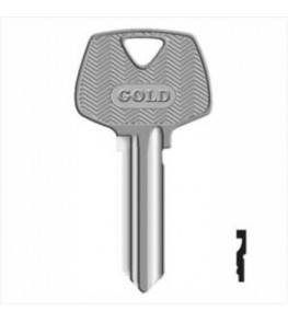 Brasil C. F. L. UM. - 75 - (PCT C/ 10 UNIDADES)