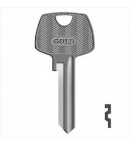 Brasil Fech. Peq. L. UM. - 478 - (PCT C/ 10 UNIDADES)