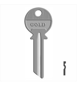 Bonotti Gde. L.Y. - 247 - (PCT C/ 10 UNIDADES)