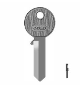 Fama Gde. L.Y. - 29 - (PCT C/ 10 UNIDADES)