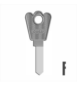 Burgo - 292 - (PCT C/ 10 UNIDADES)