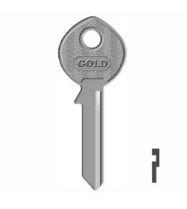 Fama Peq. L.UM - 30 - (PCT C/ 10 UNIDADES)