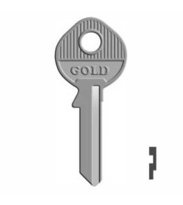 Fama Peq. Ct. L.UM - 303 - (PCT C/ 10 UNIDADES)