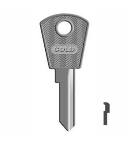 Stam Cad. L. UM. - 328 - (PCT C/ 10 UNIDADES)