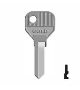 Fama Cad. Gde. L.UM - 355 - (PCT C/ 10 UNIDADES)