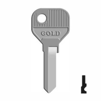 Fama Cad. Gde. L.UM - 355 - (PCT C/ 10 UNIDADES)