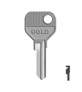 Fama Cad. Peq. L.UM - 356 - (PCT C/ 10 UNIDADES)