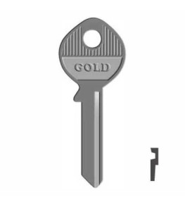 Fama Peq. C.F.L.UM - 365 - (PCT C/ 10 UNIDADES)