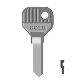 Fama Cad. Gde. L.Y. - 374 - (PCT C/ 10 UNIDADES)