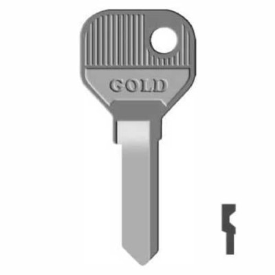Fama Cad. Gde. L.Y. - 374 - (PCT C/ 10 UNIDADES)