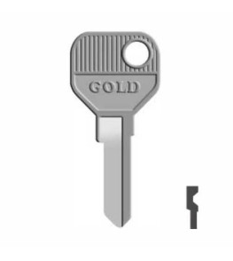 Fama Cad. Peq. L.Y. - 375 - (PCT C/ 10 UNIDADES)