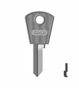 Stam Cad. Peq. L. UM. - 385 - (PCT C/ 10 UNIDADES)